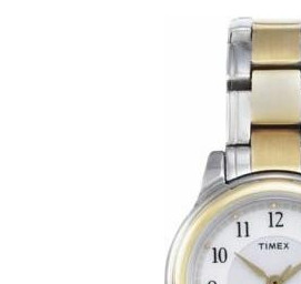 Timex Women's Classics T25771 4