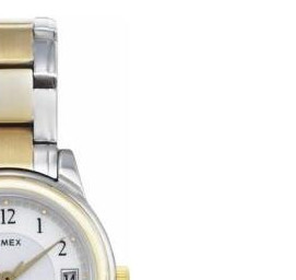 Timex Women's Classics T25771 5