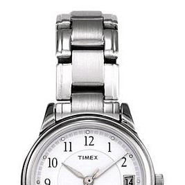 Timex Women's Classics T29271 3