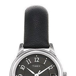 Timex Women's Classics T29291 3