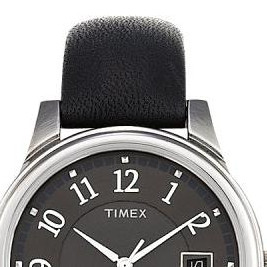 Timex Women's Classics T29321 3