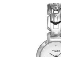Timex Women's Classics T2J731 4