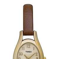 Timex Women's Classics T2M141 3