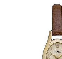 Timex Women's Classics T2M141 4