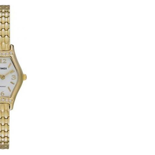Timex Women's Classics T2M171 6