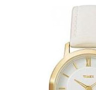 Timex Women's Classics T2M542 4