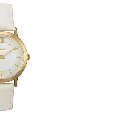 Timex Women's Classics T2M542 6
