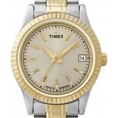 Timex Women's Classics T2M559 2