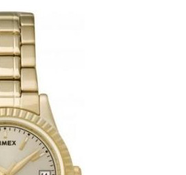 Timex Women's Classics T2M560 5