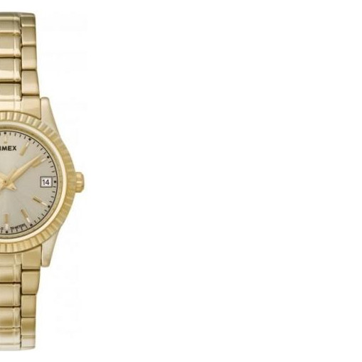 Timex Women's Classics T2M560 6