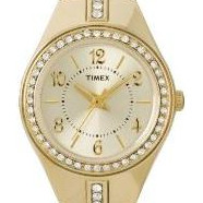 Timex Women's Classics T2M738 2