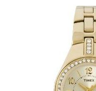 Timex Women's Classics T2M738 4