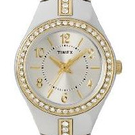 Timex Women's Classics T2M739 2