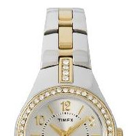 Timex Women's Classics T2M739 3