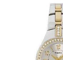 Timex Women's Classics T2M739 4