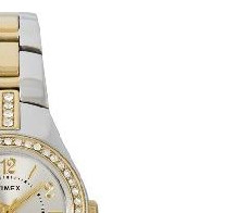 Timex Women's Classics T2M739 5