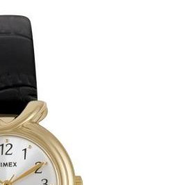 Timex Women's Classics T2M743 5
