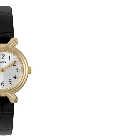 Timex Women's Classics T2M743 6