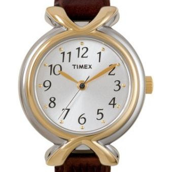 Timex Women's Classics T2M744 2