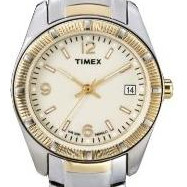 Timex Women's Classics T2M778 2