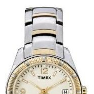 Timex Women's Classics T2M778 3