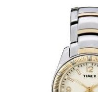 Timex Women's Classics T2M778 4