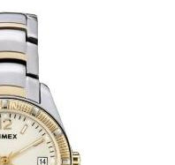 Timex Women's Classics T2M778 5