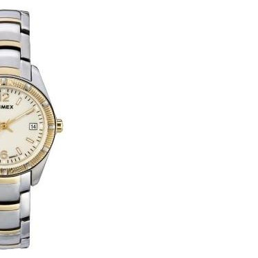 Timex Women's Classics T2M778 6