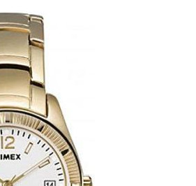 Timex Women's Classics T2M779 5