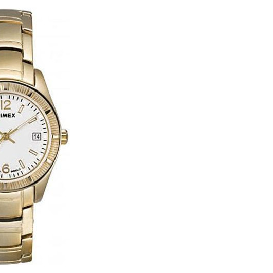 Timex Women's Classics T2M779 6
