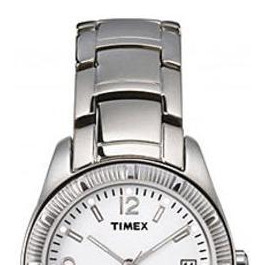 Timex Women's Classics T2M780 3
