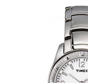 Timex Women's Classics T2M780 4