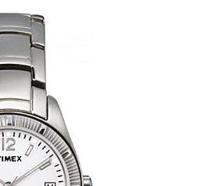 Timex Women's Classics T2M780 5