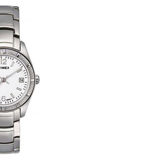 Timex Women's Classics T2M780 6