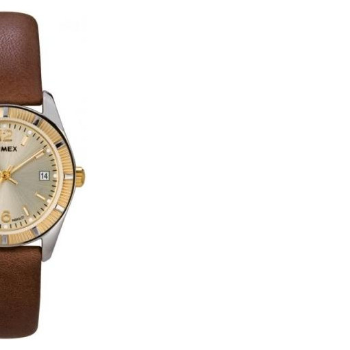 Timex Women's Classics T2M782 6