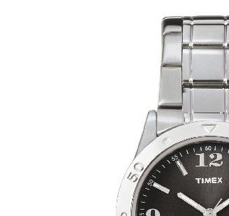 Timex Women's Classics T2M784 4