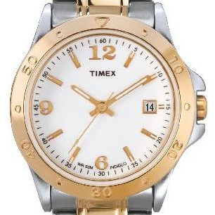 Timex Women's Classics T2M785 2