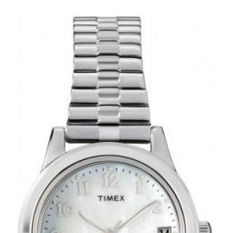 Timex Women's Classics T2M826 3