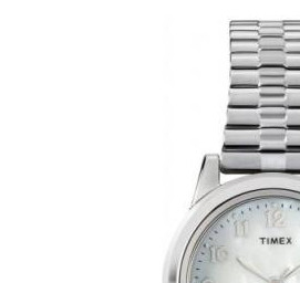Timex Women's Classics T2M826 4
