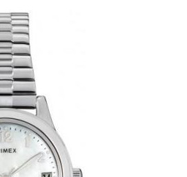 Timex Women's Classics T2M826 5