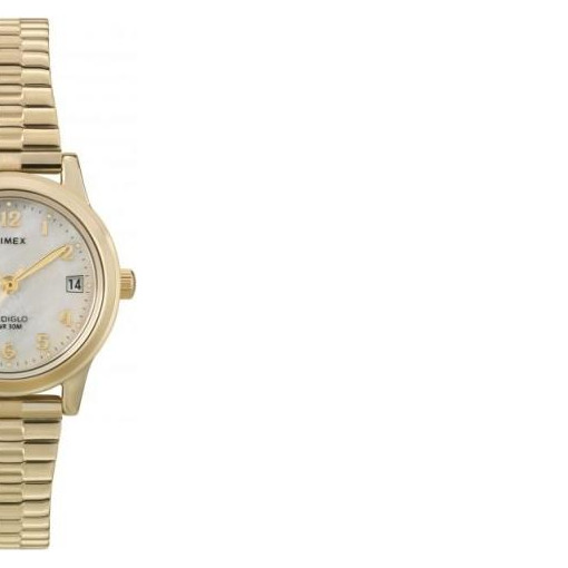 Timex Women's Classics T2M827 6