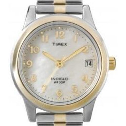 Timex Women's Classics T2M828 2