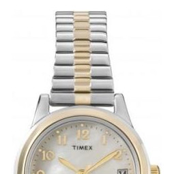 Timex Women's Classics T2M828 3