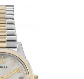 Timex Women's Classics T2M828 5