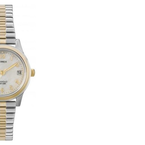 Timex Women's Classics T2M828 6