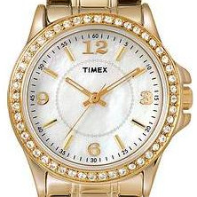 Timex Women's Classics T2M836 2