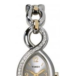 Timex Women's Classics T2M843 3