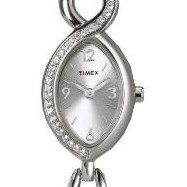 Timex Women's Classics T2M844 2