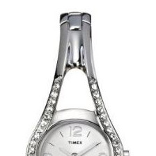 Timex Women's Classics T2M847 3