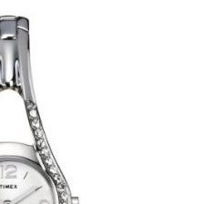 Timex Women's Classics T2M847 5